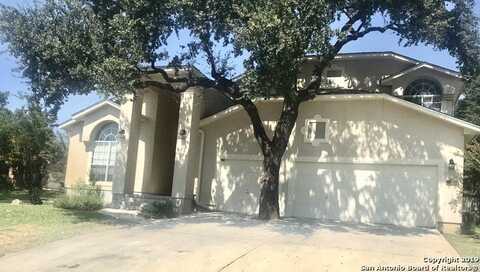 18606 ELMBROOK, San Antonio, TX 78258