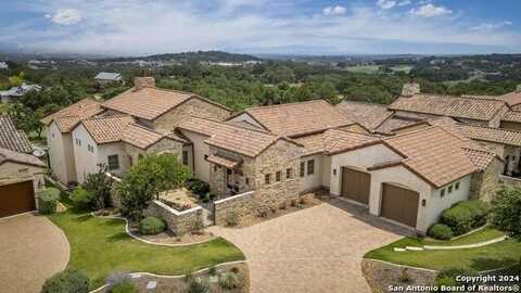 26 Bella Collina, Boerne, TX 78006