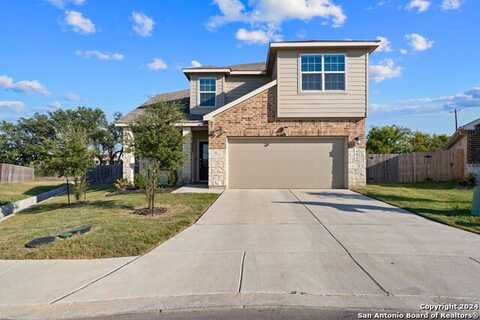 7902 DOVERS DEN, San Antonio, TX 78253