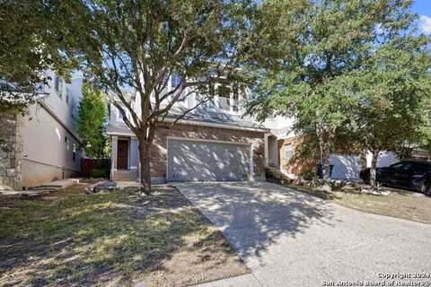 1223 WHITBY TOWER, San Antonio, TX 78258