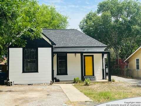 125 Ada St #2, San Antonio, TX 78223