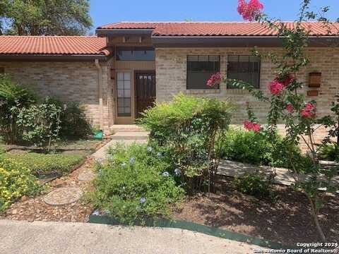 11930 MISSION TRACE ST, San Antonio, TX 78230