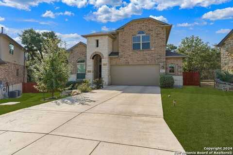 8213 MORRO HL, Boerne, TX 78015