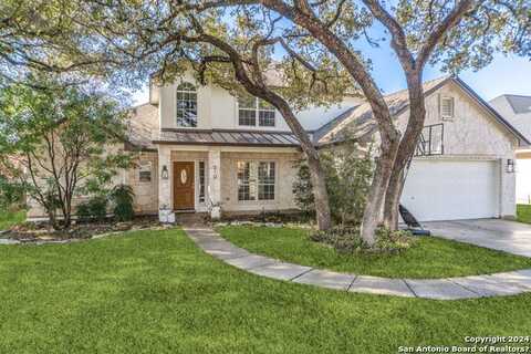 210 english oaks, Boerne, TX 78006