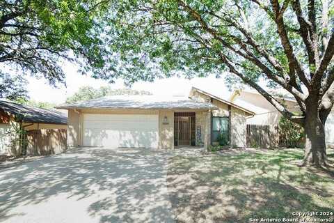 4335 HILTON HEAD ST, San Antonio, TX 78217