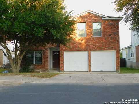 15622 ROBIN FEATHER, San Antonio, TX 78255