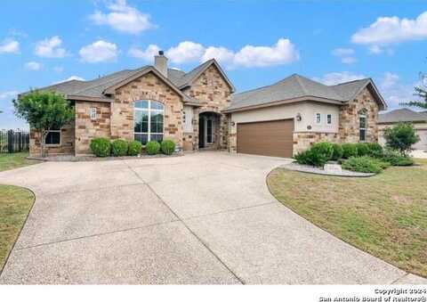 30415 CIBOLO RUN, Fair Oaks Ranch, TX 78015