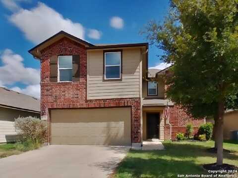 3526 ROBIN MDW, San Antonio, TX 78222