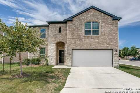 5055 SEGOVIA WAY, San Antonio, TX 78253