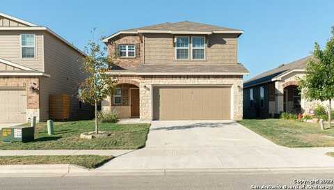 122 Texas Lantana, New Braunfels, TX 78130