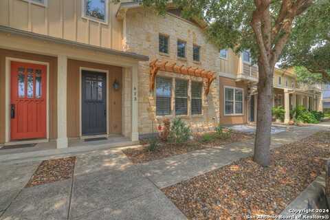 623 STADTBACH ST, New Braunfels, TX 78130