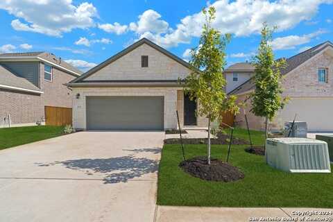 413 Possumhaw, San Marcos, TX 78666