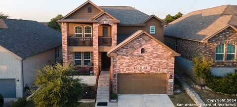 7527 Presidio Haven, Boerne, TX 78015