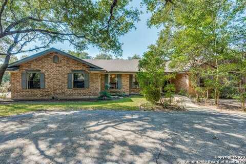 1025 PHEASANT RUN, San Antonio, TX 78253