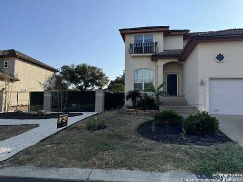 18906 LAS VISTAS, San Antonio, TX 78258