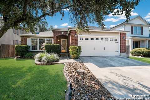 8506 GOLDEN SUNSET, San Antonio, TX 78250