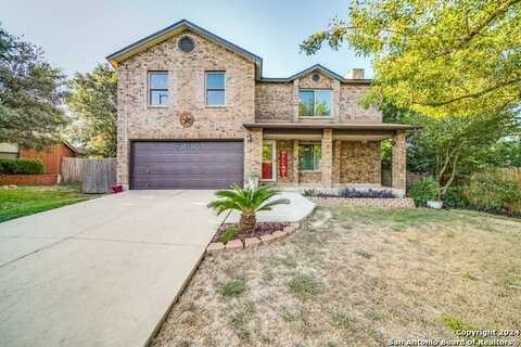 7710 RIO BLANCO, Converse, TX 78109