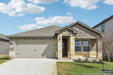 11515 Cottage Point, San Antonio, TX 78254