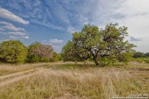 N Hwy 83, Leakey, TX 78873