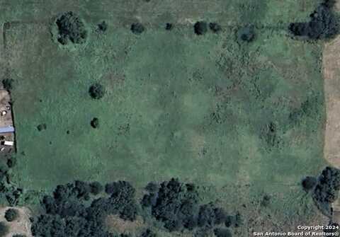 4.25 Acres WINSHIP RD, Pleasanton, TX 78064