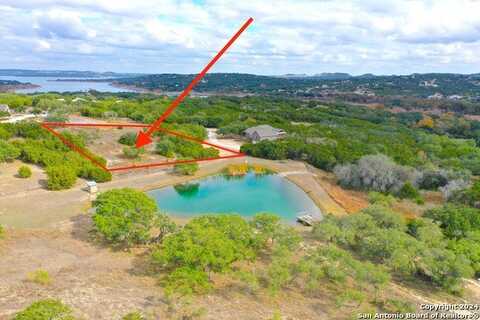 208 SENDERA WAY, Canyon Lake, TX 78133