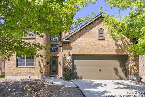 7907 WILLIAM GRV, San Antonio, TX 78254