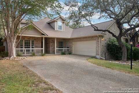 2518 BRIGHTON OAKS, San Antonio, TX 78231