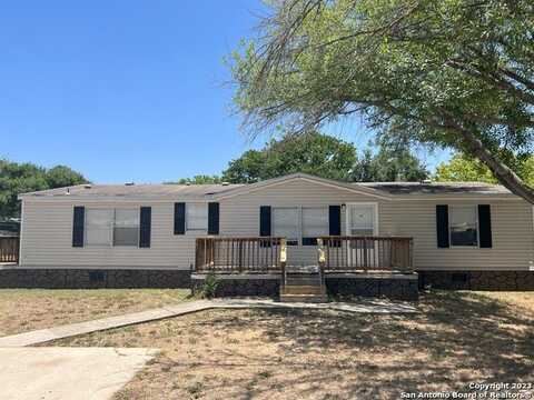 2006 WINDY PT, Schertz, TX 78154