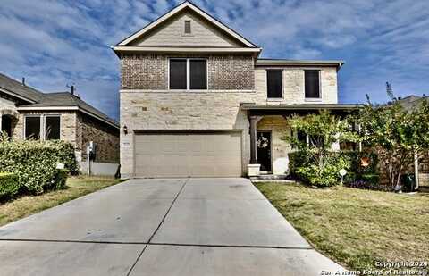 7635 PARAISO CRST, Boerne, TX 78015