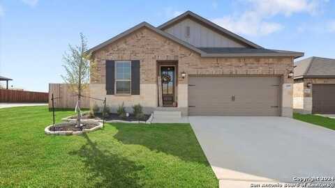 3109 Charyn Way, New Braunfels, TX 78130