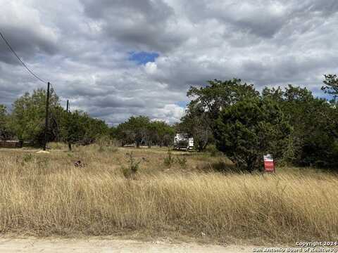 River Bend Rd, Bandera, TX 78003