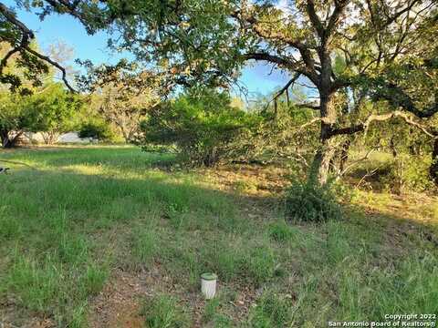 8089 W Hi Circle West -8089, Horseshoe Bay, TX 78657