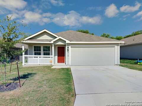 7015 RANDADO CT, San Antonio, TX 78242