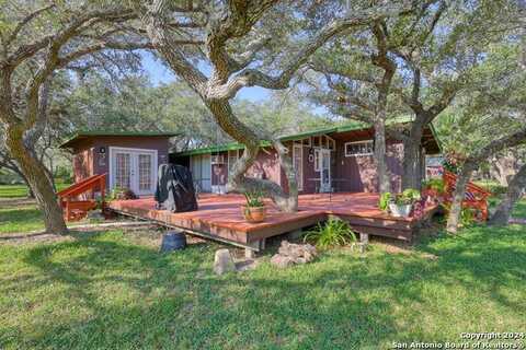 2024 Monkey rd, Rockport, TX 78382