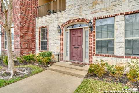 328 Forest Drive Loop, College Station, TX 77840