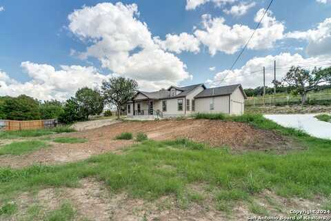 196 ALGERITA LN, Spring Branch, TX 78070