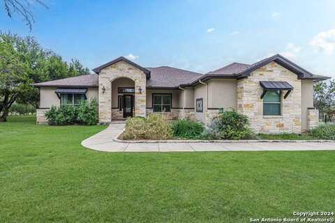 2614 LIONS DEN, New Braunfels, TX 78132