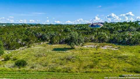 517 CIELO VISTA, Canyon Lake, TX 78133