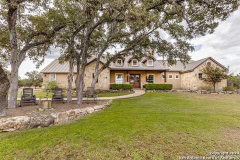 10303 TEICH LOOP, New Braunfels, TX 78132