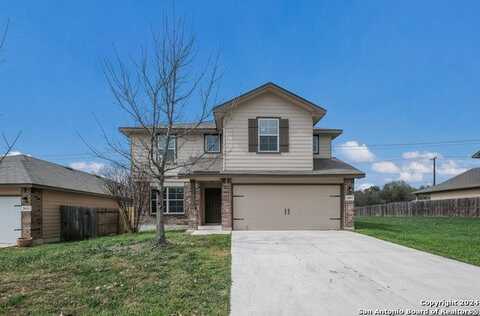 2007 EMERALD EDGE, San Antonio, TX 78245