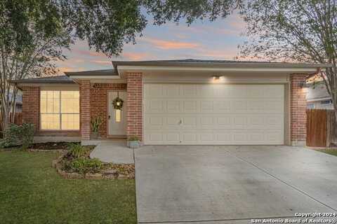 348 STARLING CRK, New Braunfels, TX 78130