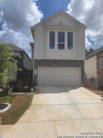 12714 WESTEROS PATH, San Antonio, TX 78249