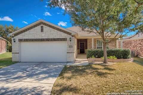 4014 AMIGO DREAM, San Antonio, TX 78253