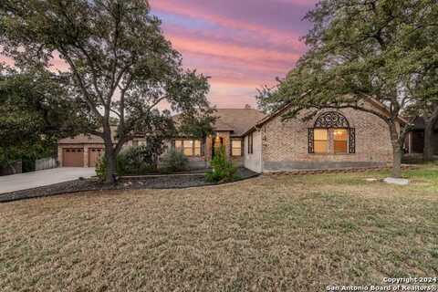 147 MERRY TRL, San Antonio, TX 78232