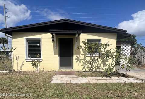 2856 Tropic Rd, Melbourne, FL 32935