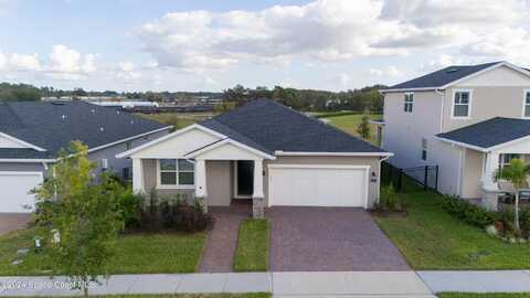 2641 Park Ridge Street, Apopka, FL 32712