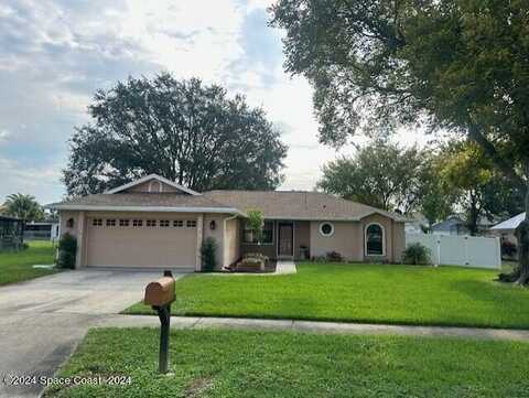 2753 Empire Avenue, Melbourne, FL 32934