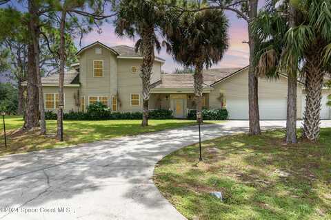 2885 Foxglove Avenue SW, Palm Bay, FL 32908