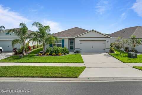 917 Noble Run, New Smyrna Beach, FL 32168