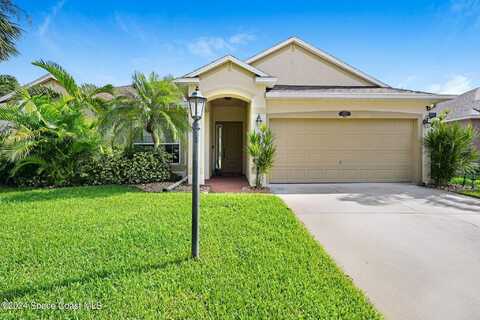 4022 Orchard Drive, Melbourne, FL 32940